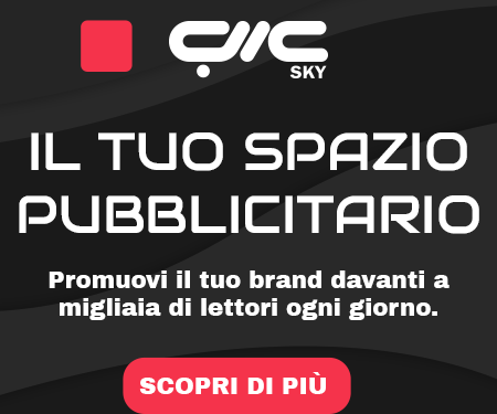 spot_img